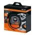 Компресор для накачування шин OSRAM OTI400 (фото 1)