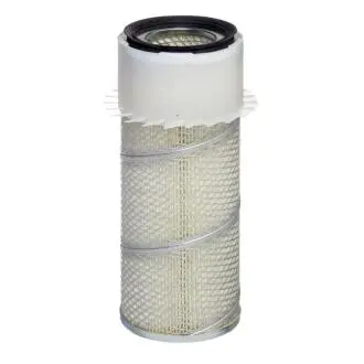 Фільтр повітря HENGST FILTER E567L