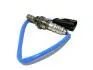 Датчик кислорода (лямбда-зонд) EURO 2 Geely CK Aftermarket 1106013165 (фото 3)