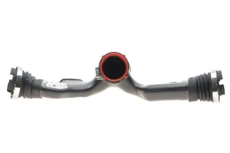 Патрубок повітряного фільтра Aic 72671 (фото 1)