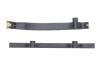 Комплект ланцюга приводу розподільного валу FORD 2,2 TDCi 06- INA 559 1813 20 (фото 5)
