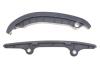 Комплект ланцюга приводу розподільного валу FORD 2,2 TDCi 06- INA 559 1813 20 (фото 6)