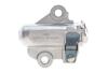 Комплект ланцюга приводу розподільного валу FORD 2,2 TDCi 06- INA 559 1813 20 (фото 10)
