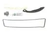 Комплект ланцюга HYUNDAI 2,4 G4KE/G4KC (вир-во INA) 559 1800 20