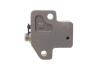 Комплект ланцюга HYUNDAI 2,4 G4KE/G4KC INA 559 1800 20 (фото 7)