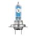 Лампочки освітлення, ксенон, LED OSRAM 64210NL-1BL (фото 2)