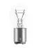Лампочки освітлення, ксенон, LED OSRAM 7225-2BL (фото 2)