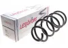 Пружина LESJOFORS 4027670 (фото 2)