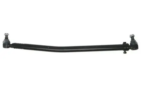 Продольная рулевая тяга REINHOCH RH512062