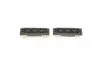 Комплект ланцюга привідного грм OEM 2760502416_KIT (фото 13)