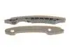 Комплект ланцюга привідного грм OEM 2760502416_KIT (фото 18)