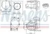 Дросельний вузол VW GOLF 04- NISSENS 955055 (фото 7)