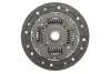 Комплект зчеплення LuK 620 3324 21 (фото 6)