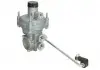 Пневморегулятор гальм. сил Pneumatics PN13072 (фото 1)
