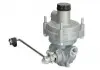 Пневморегулятор гальм. сил Pneumatics PN13072 (фото 2)