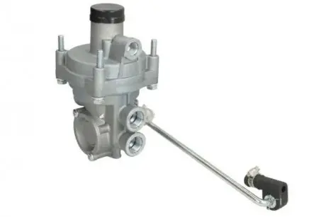 Пневморегулятор гальм. сил Pneumatics PN13072