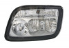 Фара автомобільна Trucklight HLME022L (фото 1)