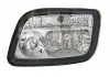 Фара автомобільна Trucklight HLME022L (фото 1)