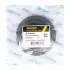Опора амортизатора переднього Suzuki Swift/Splash 05- (з підш.) RC03703