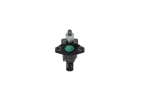 Вбудована помпа високого тиску BOSCH 0414287014