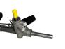 Рейка рулевая c ГУР Chery M11/M12 KIMIKO M11-3401010BB (фото 6)
