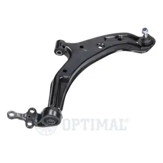 Важіль підвіски Optimal G6-1427