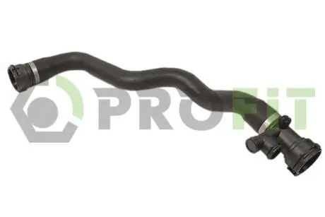 Шланг гумовий PROFIT 1707-1199 (фото 1)