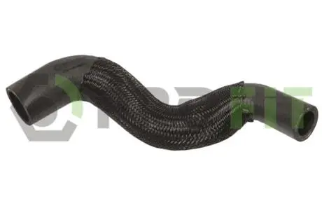 Фото 1 - шланг гумовий PROFIT 1707-1175 Шланг гумовий PROFIT 1707-1175 (фото 1)