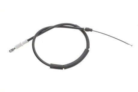 Трос ручного гальма LINEX 27.02.37