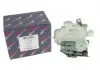 Замок Aic 57055 (фото 5)