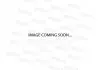 Датчик фаз ГРМ RENAULT CLIO III, FLUENCE, GRAND SCENIC II, MEGANE, MEGANE II, MEGANE III, MODUS, SCENIC II, SCENIC III, TWINGO II, WIND 1.6/1.6ALK/1.6LPG 11.02- VVTS2137