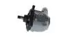 Помпа гідропідсилювача BOSCH KS00003840 (фото 2)