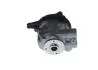 Помпа гідропідсилювача BOSCH KS00003840 (фото 3)