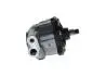 Помпа гідропідсилювача BOSCH KS00003840 (фото 4)