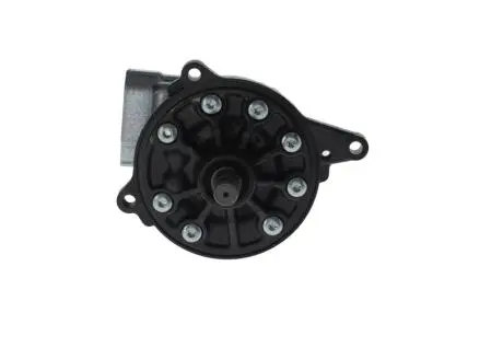 Помпа гідропідсилювача BOSCH KS00003840
