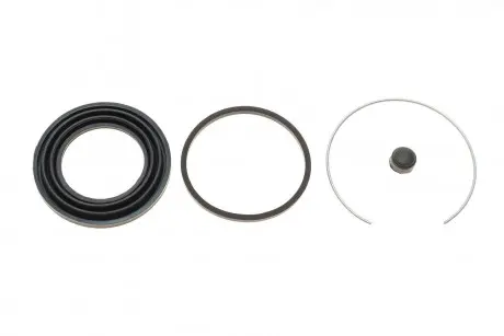Рекомплект QUICK BRAKE 114-0358