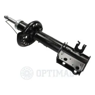 Амортизатор Optimal A-5282GR