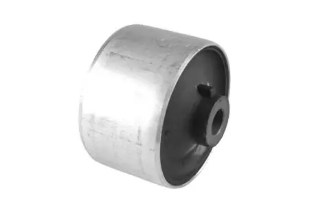 Подвеска TEDGUM TED58102
