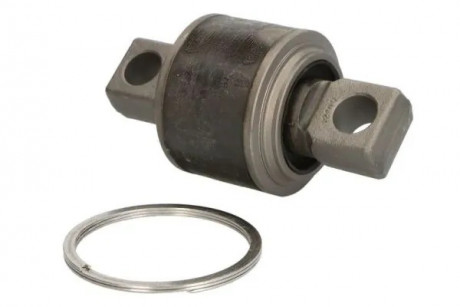 Сайлентблок реактивної тяги REINHOCH RH545001