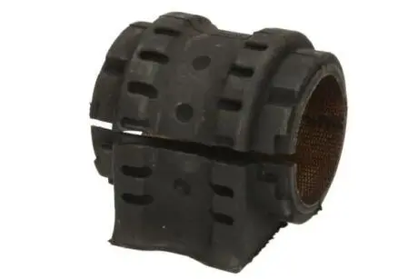 Подушка стабілізатора REINHOCH RH175017