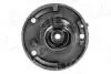 Подушка амортизатора (переднього) Renault Laguna I 93-01 (L) Aic 74699 (фото 1)