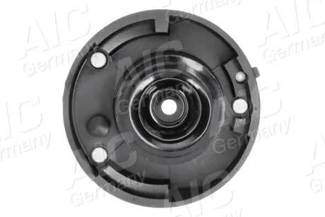 Подушка амортизатора (переднього) Renault Laguna I 93-01 (L) Aic 74699