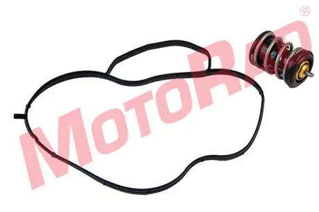 Термостат Motorad 973-97K
