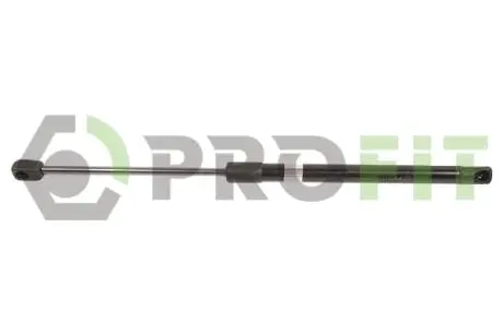 Фото 1 - амортизатор багажника PROFIT 2015-0486 Амортизатор багажника PROFIT 2015-0486 (фото 1)