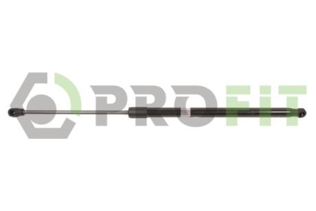 Амортизатор багажника PROFIT 2015-0454