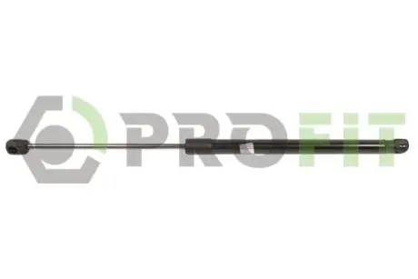 Фото 1 - амортизатор багажника PROFIT 2015-0433 Амортизатор багажника PROFIT 2015-0433 (фото 1)