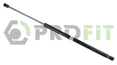 Амортизатор багажника PROFIT 2015-0418