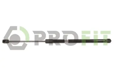 Фото 1 - амортизатор багажника PROFIT 2015-0367 Амортизатор багажника PROFIT 2015-0367 (фото 1)
