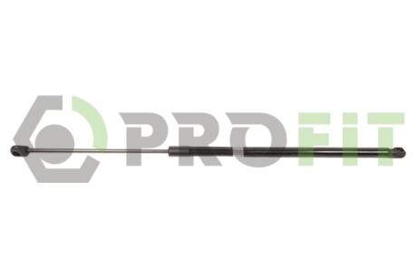 Амортизатор багажника PROFIT 2015-0361