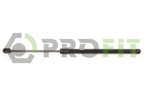 Амортизатор багажника PROFIT 2015-0363